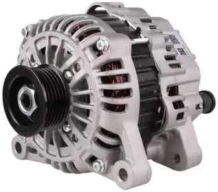 powermax-89212865